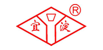 开云官方网页-开云(中国)

