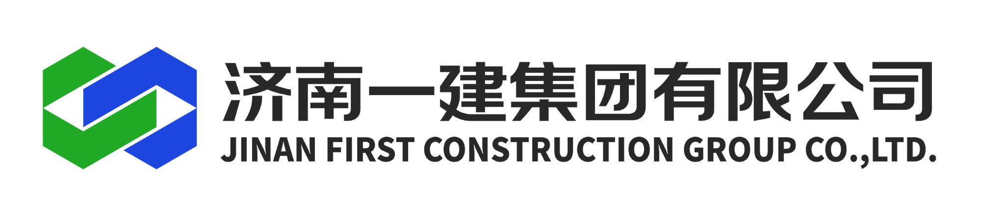奇异果官方网站